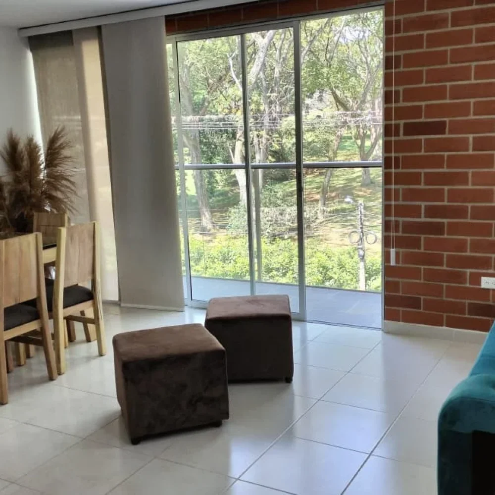 APARTASOL 207 OASIS (4)