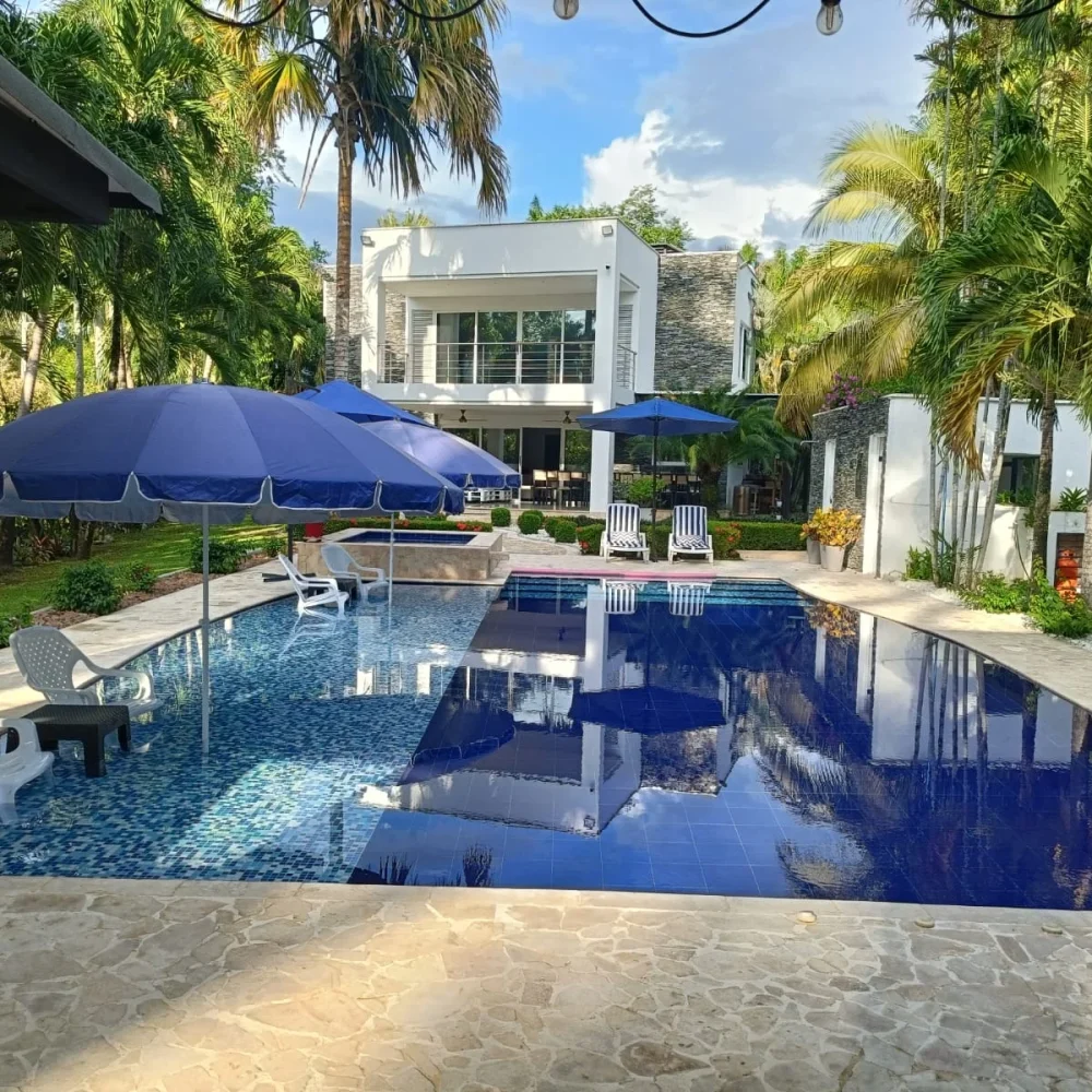 Finca #1 en santafe de antioquia (35)